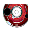System 6 DVD